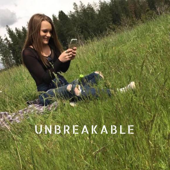 grace_sterling